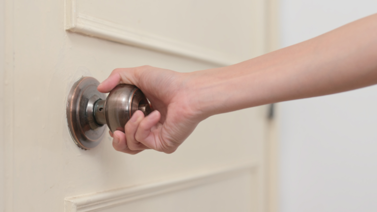 Reliable Residential Lockout Services in Alabaster, AL