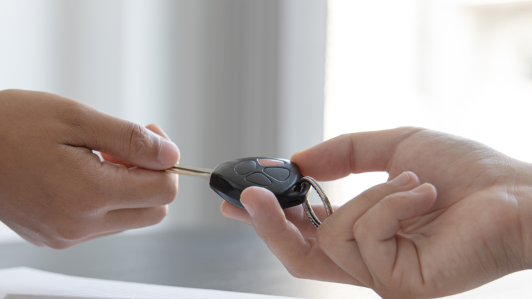 Car Key Replacement Services That Are Effective in Alabaster, AL